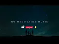 Deep Sleep Music ★︎ Stronger Immunity ★︎ Dark Screen Binaural Sleep Music, Improve NREM Sleep