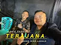 Download Lagu LAGU DANGDUT TERAJANA COVER NIKO LAKULO TERBARU 2025💃💃🎹🎹🎶🎶