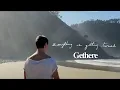 Lagu Gethere - Everything is Getting Turned [OFFICIAL VIDEO]