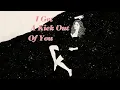 Nikki Yanofsky - I Get A Kick Out Of You (Official Visualizer)