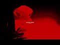 Mau P - On Again (SKILE Remix)