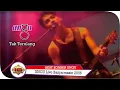 Download Lagu KONSER UNGU - TAK TERULANG | Live Banjarmasin 21 November 2006 MP3
