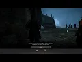 Pavino Greko's Collection Volume 2 (Book 8) Adventurer Log Journal Old Moon BDO Black Desert Online