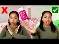 Download Lagu 5 mythes over haargroei ontkracht! (Wat wél werkt!)
