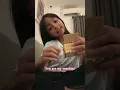 Download Lagu NIH GUYS LEIKA NANYIIN LAGU BUAT KALIAN, NYANYI BARENG SAMA LEIKA YA!! #leika #shorts
