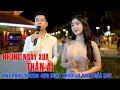 Lagu Những Ngày Xưa Thân Ái - Hát Rong Bolero Cực Ngọt Khiến Cả Phố Phường Ngẩn Ngơ - Bảo Duy