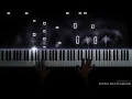 Patrik Pietschmann - On the Other Side of the World (Piano Version)