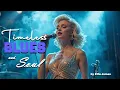 Download Lagu Timeless Blues \u0026 Soul Love Songs | Etta James Style Classics for the Heart
