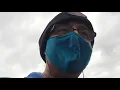 how to retrieve codes in a Mack truck