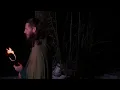 Song of the prayer of St. Benedict: CRUX SACRA SIT MIHI LUX (33x)