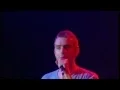Download Lagu Blur - Charmeless Man live at Wembley Arena 1999