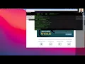 Insider Webshell Attack