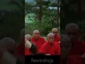 Download Lagu 🔥 Bruce Lee’s Epic Sparring Fight at the Shaolin Monastery! 🥋🐉 | Rewinding
