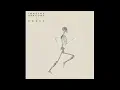 Imagine Dragons - Bones but it speeds up everytime he says I