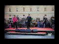 Download Lagu The Kolors - KARMA (Official Video with Fiorello)