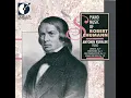 3 Fantasiestucke, Op. 111: No. 1 in C Minor: Molto vivace ed appassionatamente