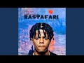 Fela 2 for Sufficient Raba