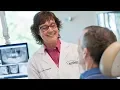 ClearChoice Dental Implant Center of The Woodlands