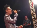 Download Lagu ampunilah gery