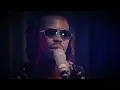 Black Pumas - Colors (Live from Capitol Studio A / Presented by Genesis GV80)