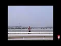 Download Lagu 나일수록 좋아 - 도우미 (official video) MV