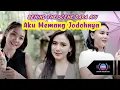 Download Lagu BTS Aku Memang Jodohnya - Dara Ayu
