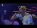 Download Lagu Rhove - Shakerando - Live at Tim Summer Hits 2022, Rimini