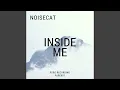 Download Lagu Inside Me
