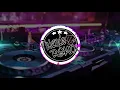 Download Lagu DJ Evi tamala aku rindu padamu - BREAKBEAT Full Bass
