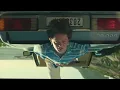 Will Linley - miss me (when you're gone) [Official Music Video]