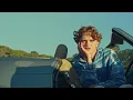 Download Lagu Will Linley - miss me (when you're gone) [Official Music Video]