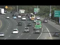 First-of-its-kind metering technology to help tackle traffic congestion