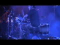Download Lagu Daniel Wilding - Carcass - Corporal Jigsore Quandary/Forensic Clinicism - Maryland Deathfest XI 2013