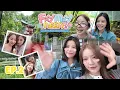 Download Lagu FayMay’s day off - from temple blessings to a Japanese mall stroll🇯🇵 | FAYMAYNEEN EP.2