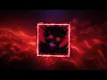 Download Lagu WUYS - GOAT