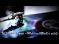 Lagu Dj Johnny Beast - Wishland(Radio mix)