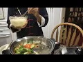 Download Lagu PLANT BASED BIFUN VEGGIE NOODLE.