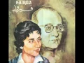 Fairouz & Fayek Walla Nassi --Music Antioche