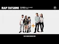 Isabela Merced - I'll Stay (from Instant Family) [Cover by Rap Tatsumi]