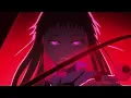 That Time I Got Reincarnated as a Slime | Opening 7 - Esoragoto | 4K