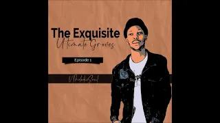 v melodicsoul laba lebe late night mix 
