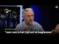 Download Lagu De Begrenzers: vrijheid herwinnen, systemen aanpakken