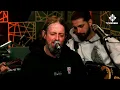 🎙KARNA — Маленька | LIVE на FM Галичина