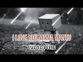 Download Lagu I love you mama mantu- เนื้อร้องไทย(คำอ่าน)🇹🇭 #เพลงอินโด#เพลงฮิตในtiktok#กดติดตามด้วยนะ #bulansutena