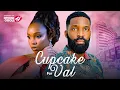 Download Lagu CUPCAKE FOR VAL - Nigerian Movies 2025 Latest Full Movies