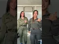 Download Lagu God bless IDF Angels ❤ #israel #idf #gorgeous #beautiful