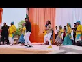 Download Lagu Kalu Teri banno full dance video Ajay Hooda and miss Princy