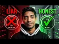Model Calibration Why Your Model s Probability is Wrong Machine Learning Bangla