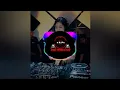 Download Lagu DJ REMBULAN MALAM FULL BASS/ Viral Tik Tok