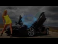 Download Lagu Mortals - Warriyo feat  Laura Brehm - [NCS]